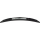 ViewSonic VX3418-2KPC - 1145810 - zdjęcie 10